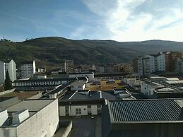 Hostal Mayo