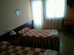 Hostal Mayo