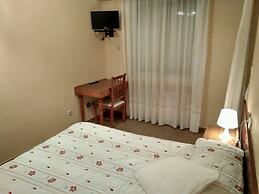 Hostal Mayo