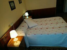 Hostal Mayo