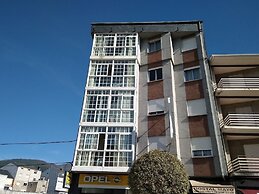 Hostal Mayo