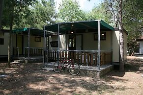 Camping la Gemma