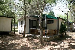 Camping la Gemma