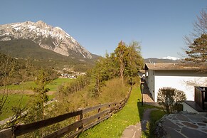 Chalets St. Wendelin