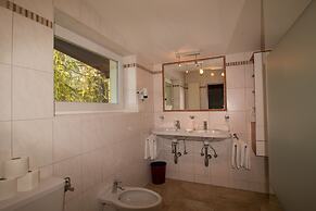 Chalets St. Wendelin