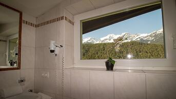 Chalets St. Wendelin