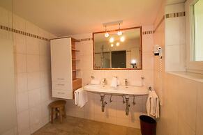 Chalets St. Wendelin