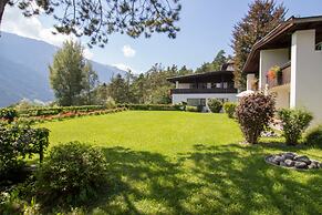 Chalets St. Wendelin