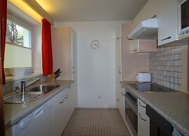 Chalets St. Wendelin