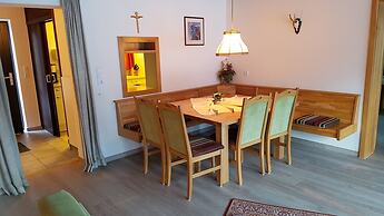 Chalets St. Wendelin