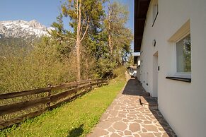 Chalets St. Wendelin