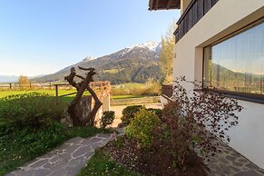 Chalets St. Wendelin