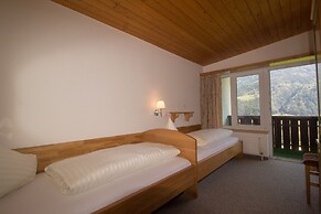 Chalets St. Wendelin