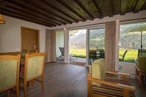 Chalets St. Wendelin
