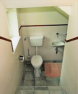 Chalets St. Wendelin