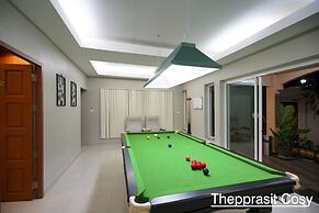 Thepprasit Cosy