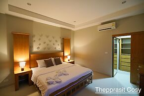Thepprasit Cosy