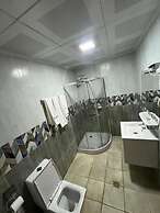 Safyad Hotel
