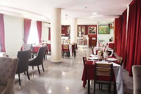 Safyad Hotel