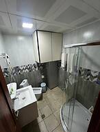 Safyad Hotel