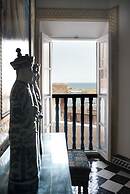 Salut Maroc Boutique Hotel