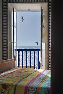 Salut Maroc Boutique Hotel