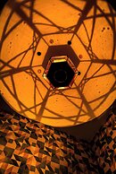 Salut Maroc Boutique Hotel