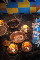 Salut Maroc Boutique Hotel