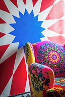 Salut Maroc Boutique Hotel