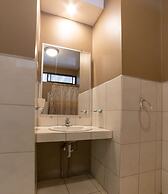 Hotel Diria Santa Cruz