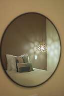 Hotel Diria Santa Cruz