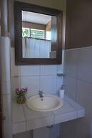 Hotel Diria Santa Cruz