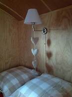 Chambres & Roul'Hotes De La Rance
