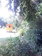 Chambres & Roul'Hotes De La Rance