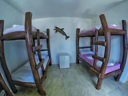 Morro Beach Hotel
