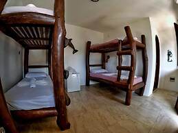 Morro Beach Hotel
