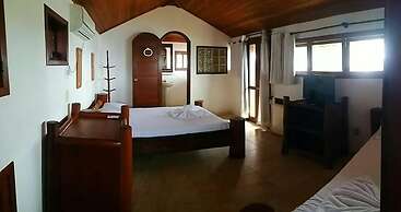 Morro Beach Hotel