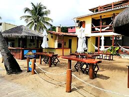 Morro Beach Hotel