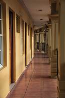 Hotel Florencia San Miguel