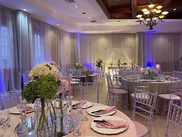 Hotel Florencia San Miguel