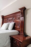 Hotel Florencia San Miguel