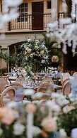 Hotel Florencia San Miguel