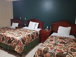 Hotel Florencia San Miguel