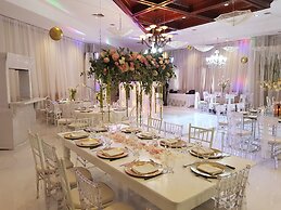 Hotel Florencia San Miguel