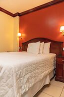 Hotel Florencia San Miguel