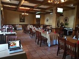 Hotel Florencia San Miguel