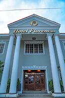 Hotel Florencia San Miguel
