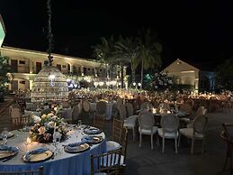Hotel Florencia San Miguel