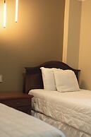 Hotel Florencia San Miguel