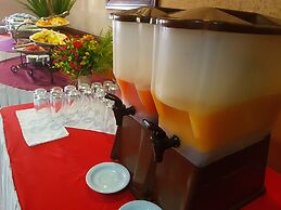 Hotel Florencia San Miguel